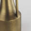 Bouteilles décoratives en métal Datari-1074205548-1074205549