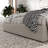Braya Hydraulic Lift Up Storage Upholstered Platform Bed-1304122949-1281982536