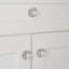 Bordeaux Round Knob-1776719387