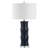 Hershman Acrylic Standard and Bedside-28849647