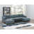 Grayish Fabric est en rupture de stock