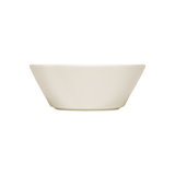 Iittala Teema 12.5 Oz. Soup and Cereal Bowl