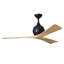 Ventilateur de plafond à 3 pales Irene-320666624-320666680-324359392