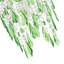 22cm H Metal Novelty Pendant Shade ( Screw On )-364328826