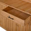 Banc-1185443769