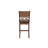 Rittany 4 - Person Four Leg Dining Set-1765581357