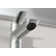 hansgrohe Logis Fine Single-Hole Faucet 110