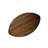 Wood Cutting Board