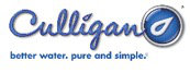 Logo Culligan