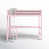 Pink is out of stock