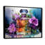 Perfume Vibrant Elegance IV, reproduction d'art sur toile-410475095-410475098