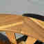 Photos des clients 2 de 2