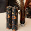 Pepper Mill