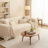 Box Cushion Slipcover-1952497642-1952497643