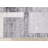 Arbyrd Geometric Indoor Rug-2110540260
