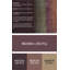 Tapis mauve / vert O'Carroll-194260608