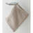 Wall Mounted Bath Towel Double Robe Hook