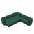 Forest Green Chenille is out of stock selected