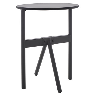 Table d'appoint