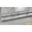 Glazed Marble Tile