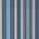Bleu rayé