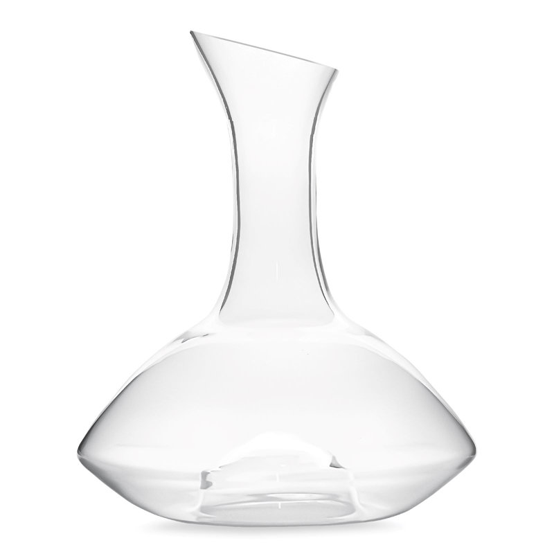 57 oz. Carafe