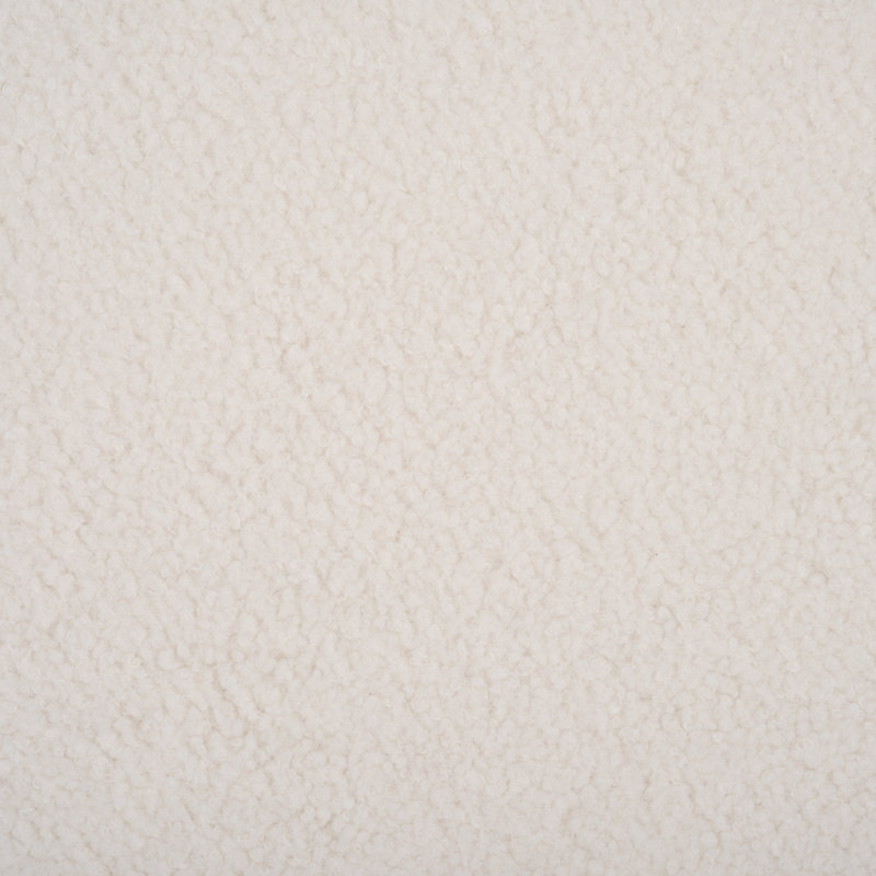 Ertan Narrow Flared Ottoman