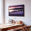 Impression sur toile Lake Havasu Dock-238431178