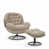 Beige is out of stock