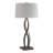Almost Infinity Table Lamp-114977171-114977168