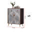 Armoire d'appoint American Luxury-101688650