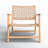 Fran Outdoor Lounge Chair-1878410613