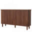 Mangue 59.4 Sideboard-81253911