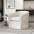 Beige est en rupture de stock