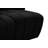 Jedson Velvet Sectional Symmetrical-1760174376