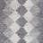 Regnhild Geometric Indoor Rug-878585870