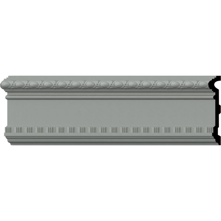 Wakefield Panel Moulding