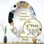 Miroir Apalachicola-760404624