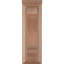 Support en bois Thompson-110481958-90685370
