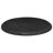 Edmanda Coffee Table-1156272438-1156272432