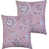 Pink est en rupture de stock
