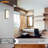 LED Wall Light