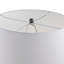 Frasier Table Lamp