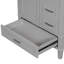 Meuble-lavabo simple 30 po-1762956654-1762956650