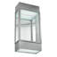 Mirage 1 - Light LED Sconce