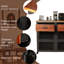 Buffet décoratif Kerbi-681540190