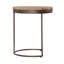 Tables gigognes Eclipse