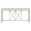 Console moderne minimaliste-171993557