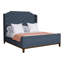 Michael Weiss Glenwood King Bed-44626279-64602753-99922957