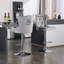 Tabouret de bar Fredez-2061959352-2040715079